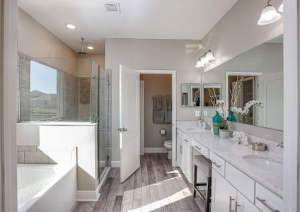 Spring Hill by Maronda Homes in Spring Hill - photo 38 38