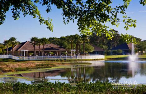 Lake James by Ernie White Construction in Lakeland - photo 7 7