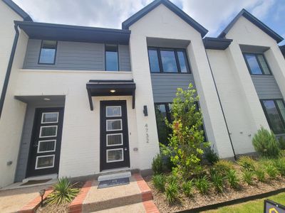 Viridian by Cadence Homes in Arlington - photo 17 17