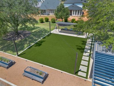 Ellerden by Pulte Homes in Tomball - image 18