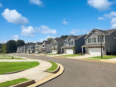 Highland Crossing by Smith Douglas Homes in Cartersville - photo 39 39