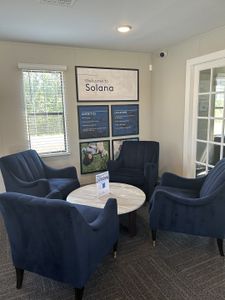 Solana by Pulte Homes in Durham - photo 24 24