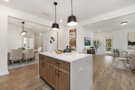 Benson Village by True Homes in Benson - photo 76 76