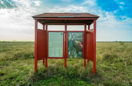 Grand Cay Harbour by Wahea Homes in Texas City - photo 8 8