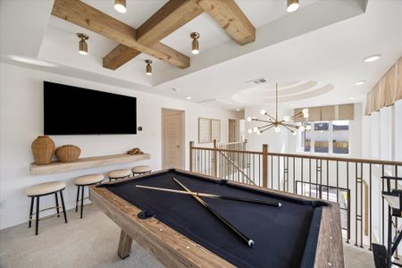 ARTAVIA® - 40' 22
