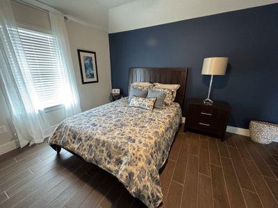 Whisper Valley by Terrata Homes in Manor - photo 33 33