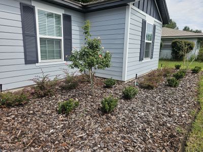 Marion Oaks by LGI Homes in Ocala - photo 15 15