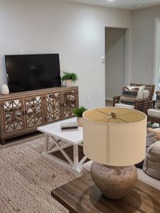 Wilford Preserve by Dream Finders Homes in Orange Park - photo 39 39