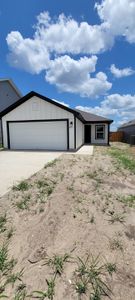 Red Hawk Landing by Rausch Coleman Homes in San Antonio - photo 17 17