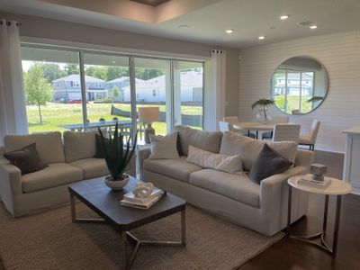 Winding Meadows by Pulte Homes in Apopka - photo 25 25