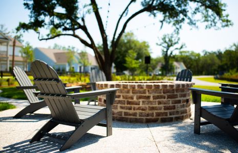 Sea Island Preserve by Pulte Homes in Johns Island - photo 9 9