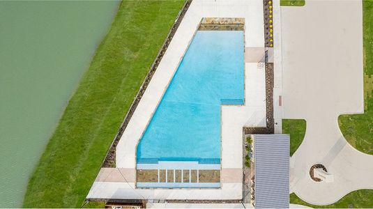 Arbors at Eastland: Classic Collection 7