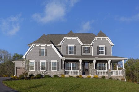 McLean South Shore - Master planned community in Belmont, NC 10 10