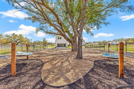 Vivir by Onyx+East in Valrico - photo 4 4