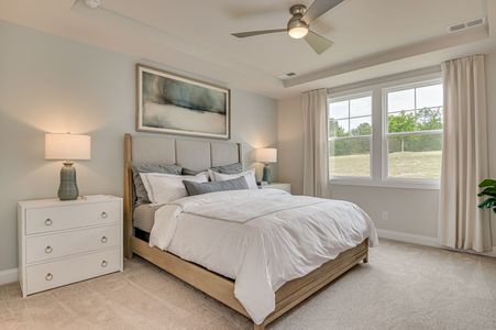 Tavern Hill by Stanley Martin Homes in North Augusta - image 8