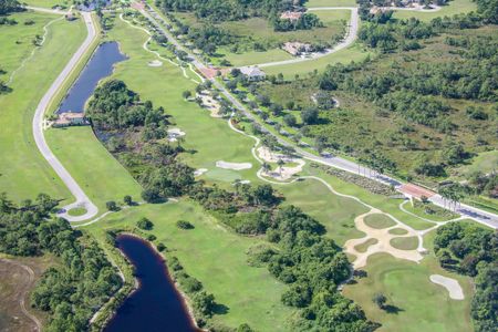 Tesoro Club by GHO Homes in Port St. Lucie - image 13