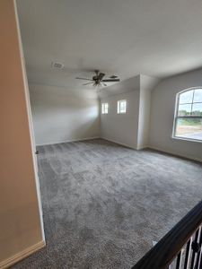 Anthem by Brightland Homes in Kyle - photo 25 25