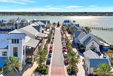 Stillwater at Lakewood Ranch by Lennar in Lakewood Ranch - image