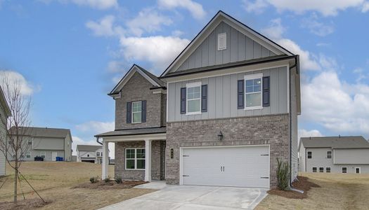 Mallard’s Landing by Chafin Communities in Jefferson - photo 29 29