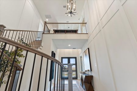 Breezy Hill by Windsor Homes in Rockwall - photo 21 21