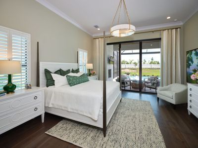 Waterbury Park by Neal Signature Homes in Bradenton - image 10