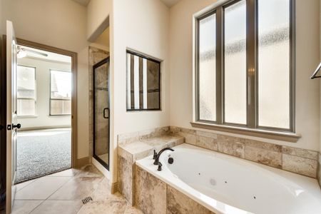 Riverside Place by Megatel Homes in Fort Worth - photo 5 5