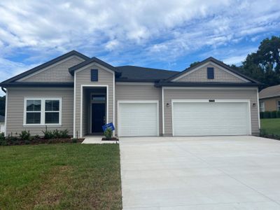 Grand Park North by Lennar in Dunnellon - photo 5 5