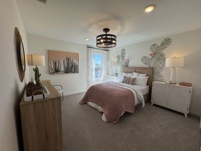 Cloud Country by Brightland Homes in New Braunfels - photo 27 27