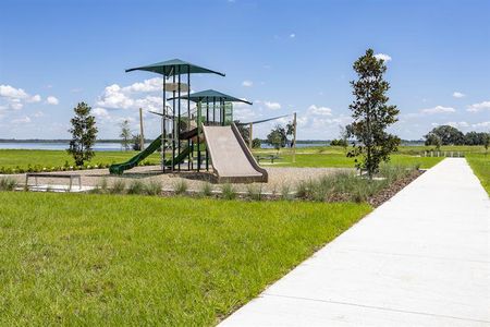 Lake Mattie Preserve Estates 22