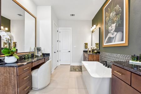 Turner's Crossing 50s 29