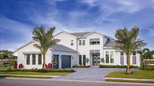 Lakewood Ranch - Master planned community in Bradenton, FL 0 0