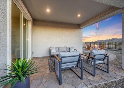 The Overlook Collection at Rancho Vista 33