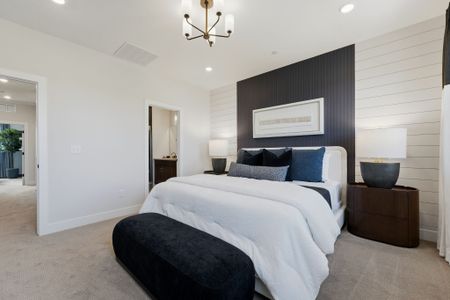 Waterfield - Townhomes 30