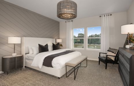 Marion Ranch by Pulte Homes in Ocala - image 7