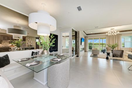 Watercolor Place Coach Homes by Medallion Home in Bradenton - photo 8 8