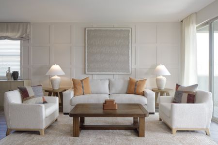 Agave Trails by Ashton Woods in Buckeye - image 7