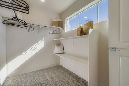 Uplands - Single Family Homes 75