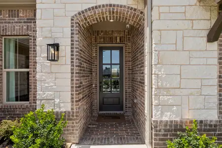 Belle Meadows by Risewell Homes in Cleburne - image 5
