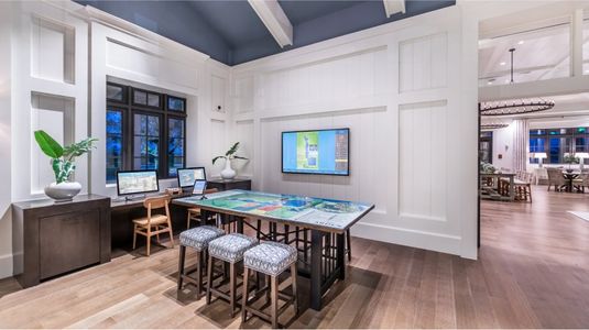 Arden: The Providence Collection 5