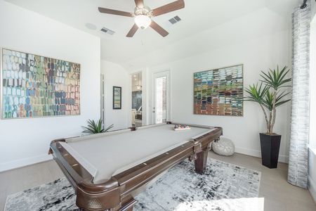 Meridiana 60' by Coventry Homes in Manvel - photo 36 36