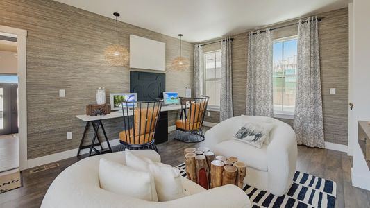 Westerly by Brightland Homes in Erie - image 13