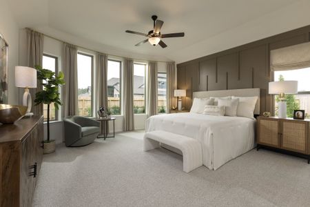 The Meadows at Imperial Oaks 60 by Coventry Homes in Conroe - photo 60 60