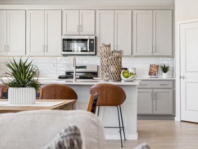 The Vistas Collection at La Jolla Vista 14