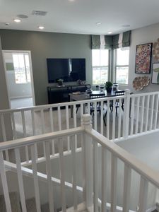 Greenpointe at Eastmark by Landsea Homes in Mesa - image 16