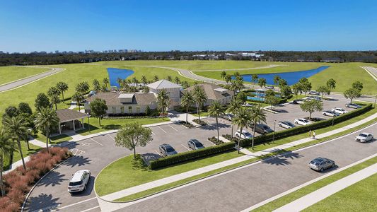 Gracewater at Sarasota by Privada Homes in Sarasota - image 13