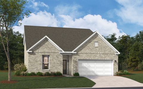 Heritage Bay by Stanley Martin Homes in Sumter - image 10