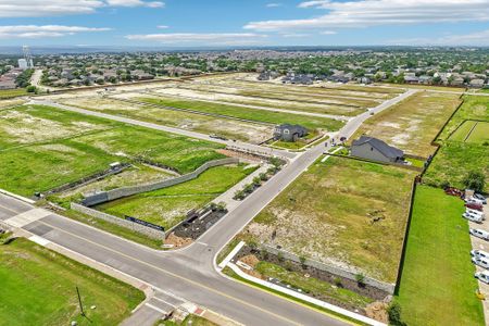 The Legacy Collection at Parkton Square 15
