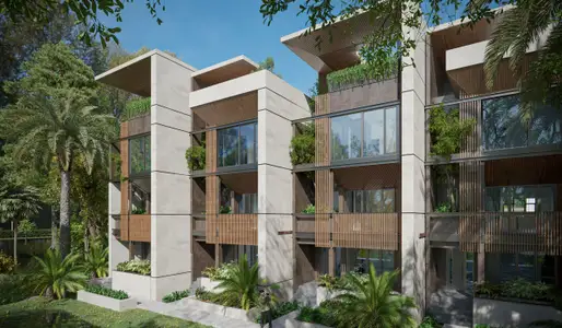 Palm Park South by Wolf Partners in Tampa - image 3