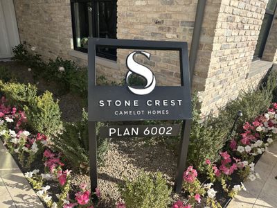 Stone Crest by Camelot Homes in Gilbert - photo 99 99