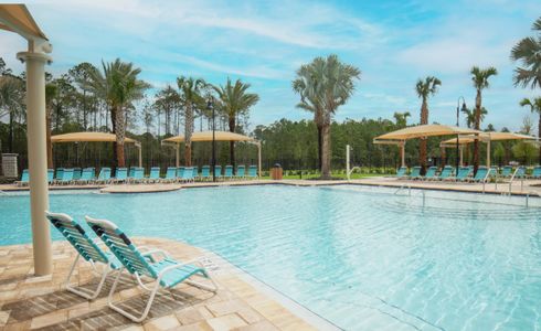 Seabrook Village II 12